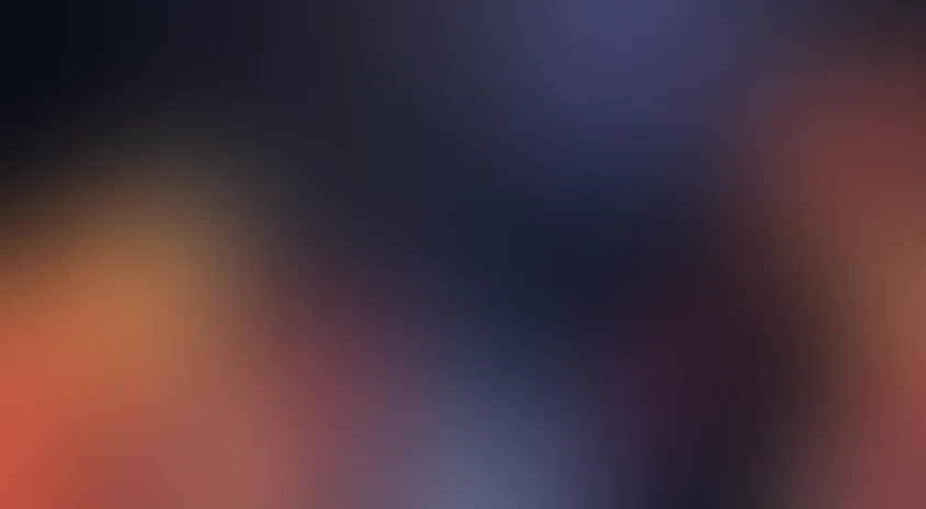 Цареубийца