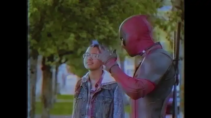 Промо-ролик 10 (английский язык)