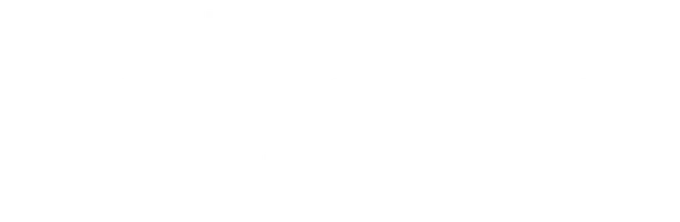 Видео Самое холодное место в мире. Якутия. Другой Мир