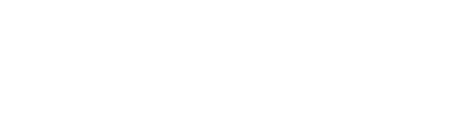 Танец мотылька 1 сезон смотреть онлайн