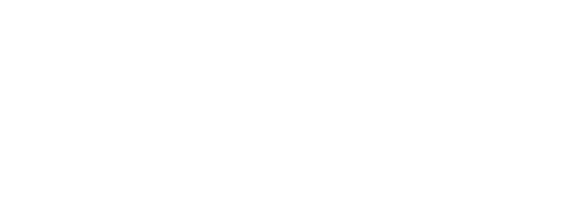Видео О настоящей Португалии. Завораживающий океан и местный колорит. Даниил Савельев
