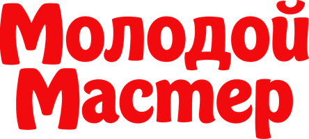 Молодой мастер (Фильм, 1980)