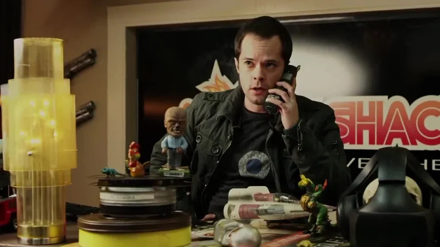 День апокалипсиса