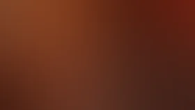 Ночной рейд