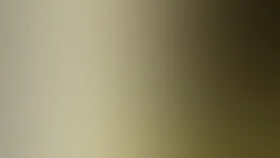 Беспокойная Анна