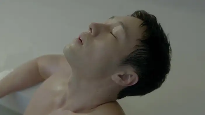 Трейлер (корейский язык)