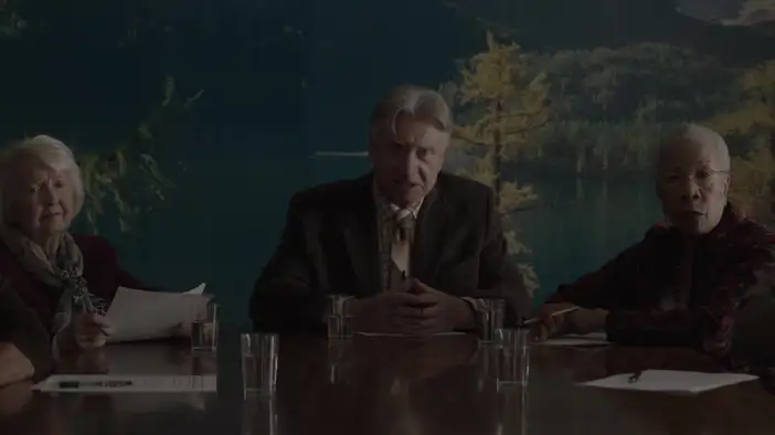 Трейлер (русский язык)