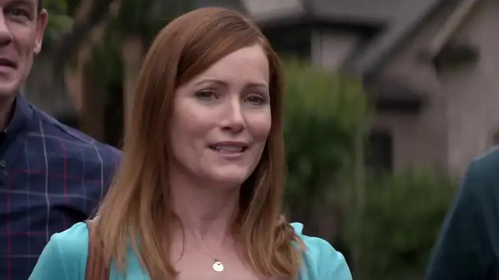 Red-band трейлер (английский язык)