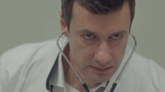 Трейлер (сезон 4)
