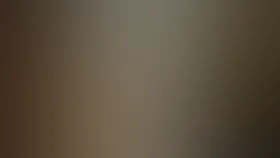 Способный ученик