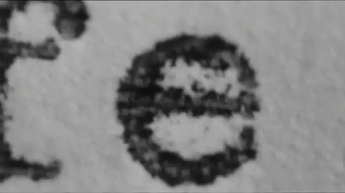 Трейлер 2 (английский язык)