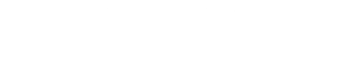 Фильм На гребне волны смотреть онлайн