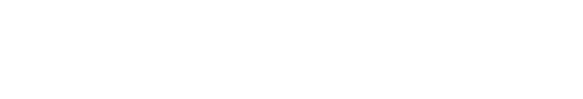 Фильм На гребне волны