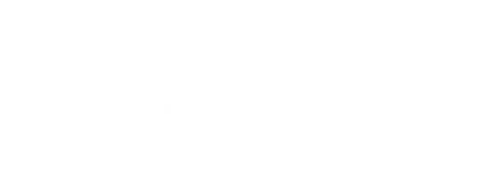 Фильм Стеклянный дом смотреть онлайн