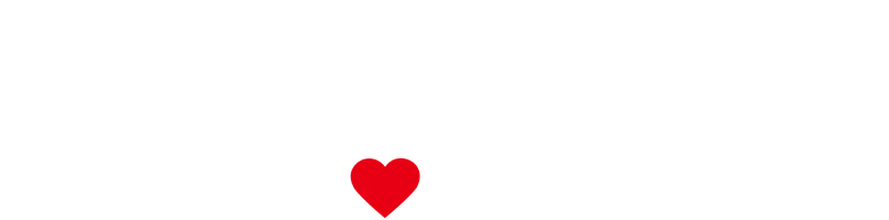 Только ради любви 1 сезон 18 серия