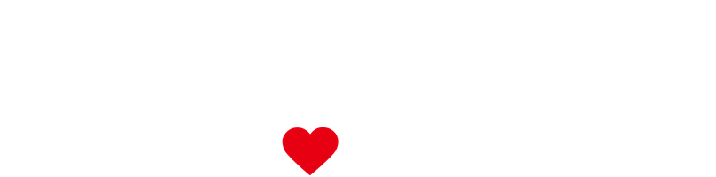 Только ради любви