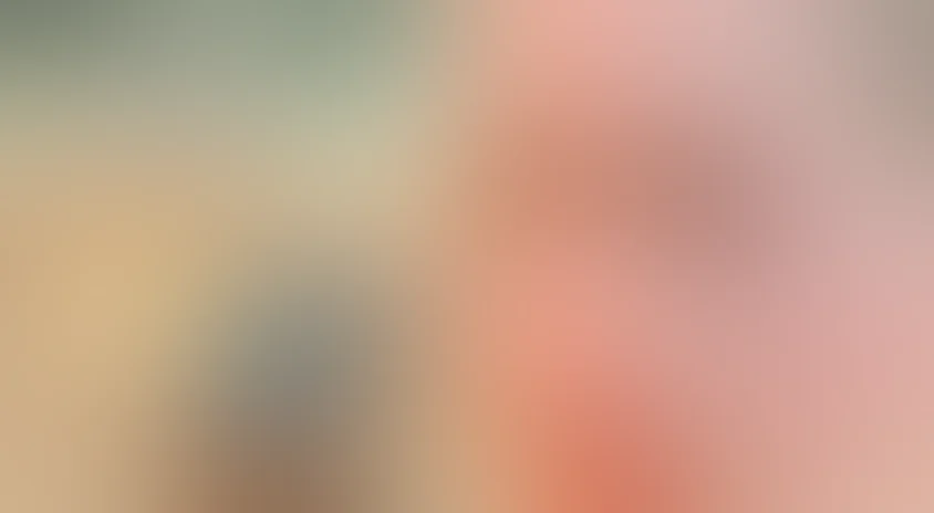 Загадка для Веры (Чудильник)