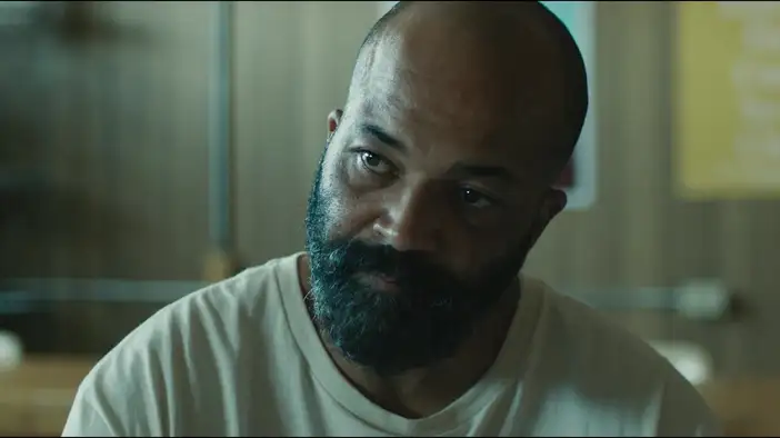 Трейлер (русский язык)