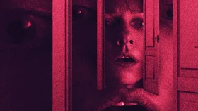 Самоизоляция