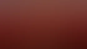 Пусть говорят (2011)