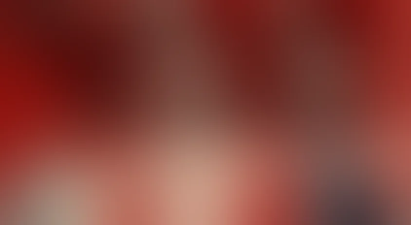 Емельян Пугачев