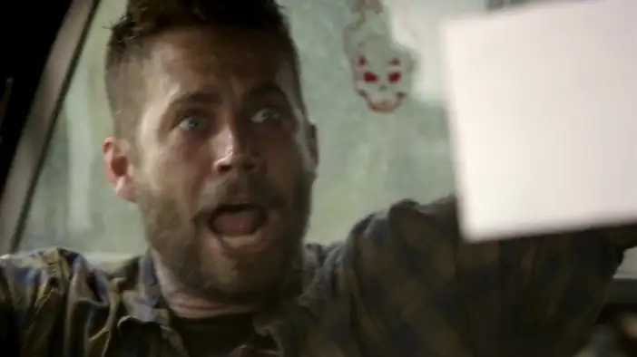 Трейлер (дубляж)