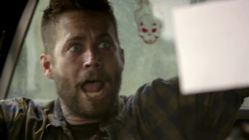 Хроники ломбарда