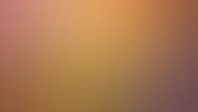 Секунда до смерти