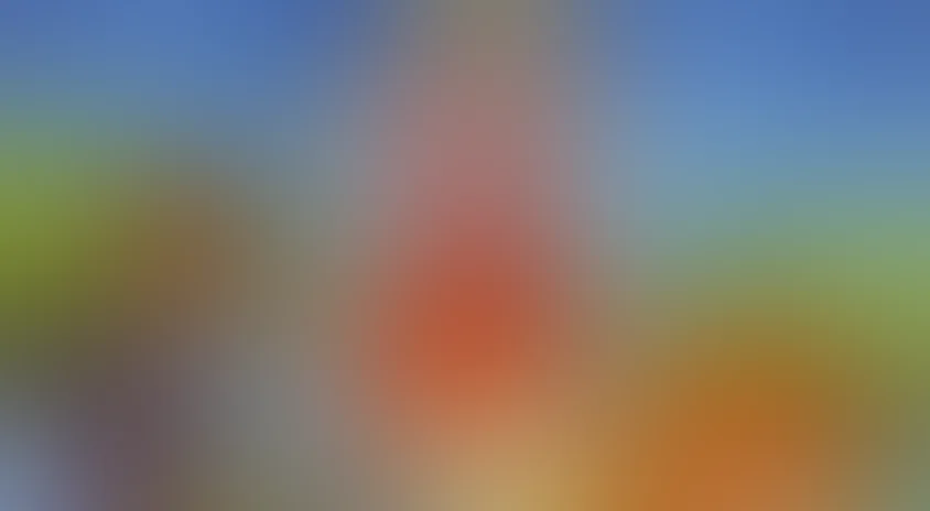 Замок лгунов