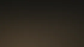 Срок давности