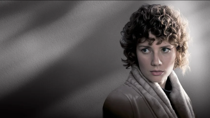 Шаманка (2014)