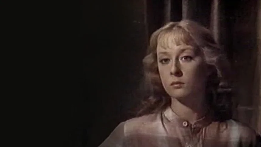 Женатый холостяк