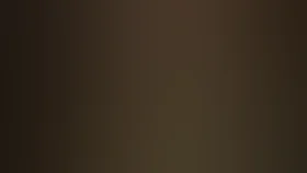 Достоевский