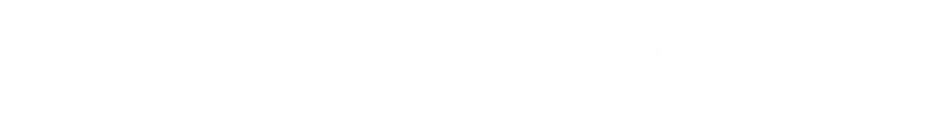 Я – Монстр