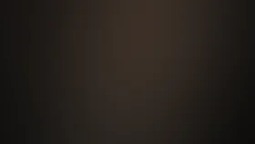 Девушка, которая взрывала воздушные замки