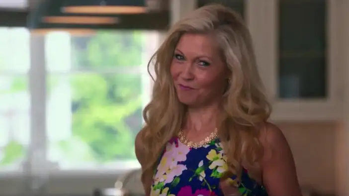 Фрагмент 2 (английский язык)