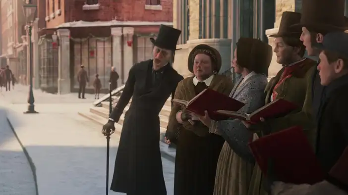 Трейлер (дубляж)