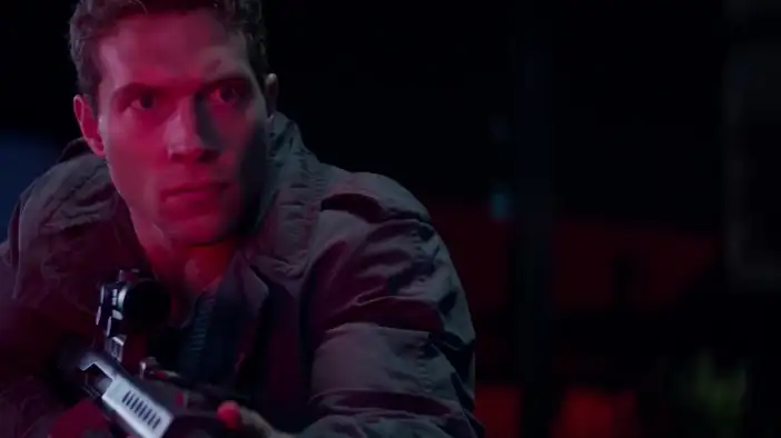 Фрагмент (русский язык)