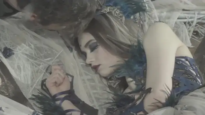 Трейлер (английский язык)