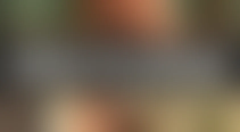 Борцу не больно