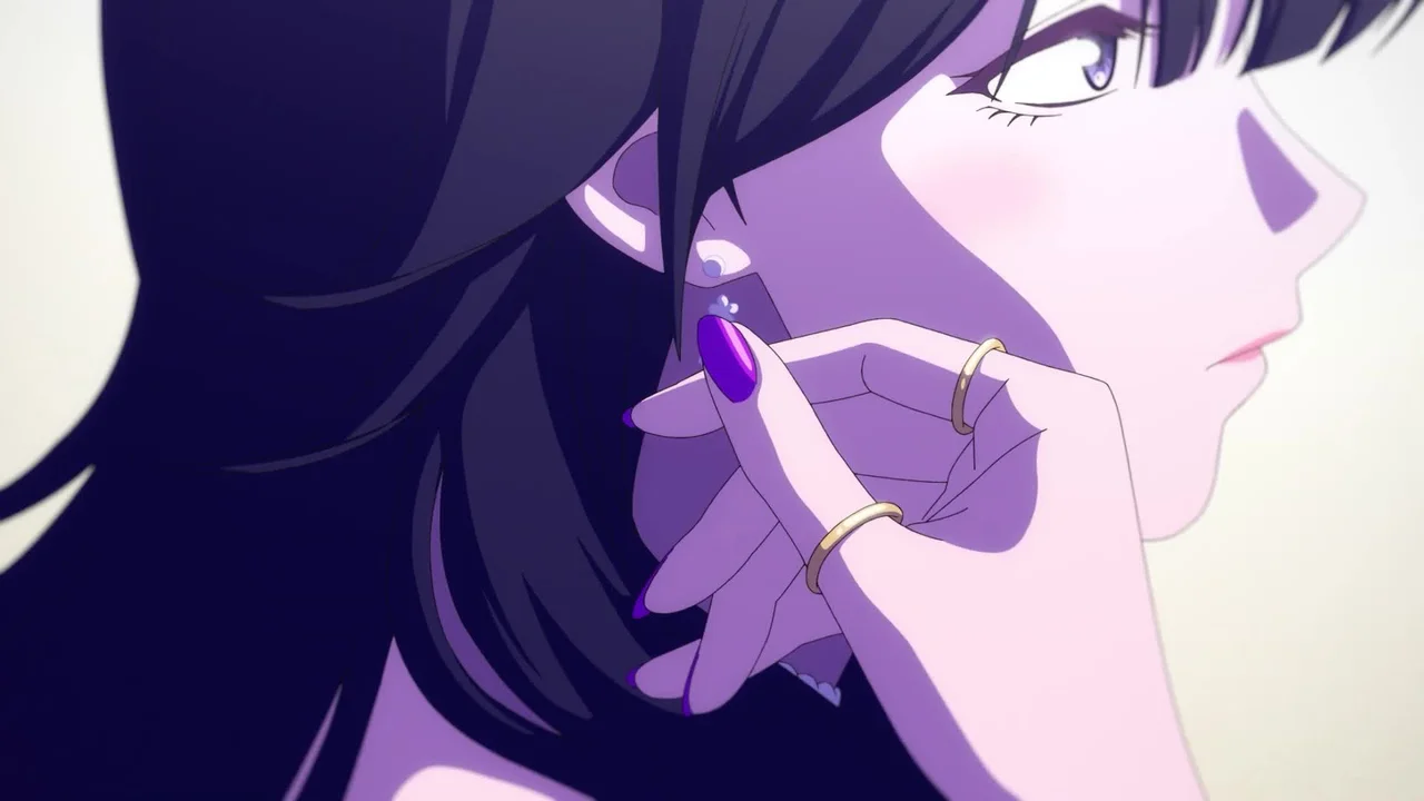 Смотреть на IVI