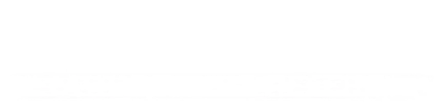 Месси (фильм 2024)