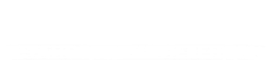 Messi (kinolar 2024) - o‘zbek tilida tarjima