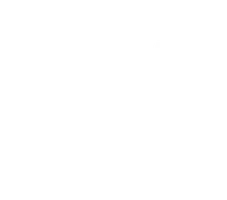 Видео Разводы в разных странах. Тутти Фрутти смотреть онлайн