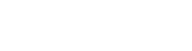 Видео Грузия. Больше невозможно это терпеть. Андрей Куштанский