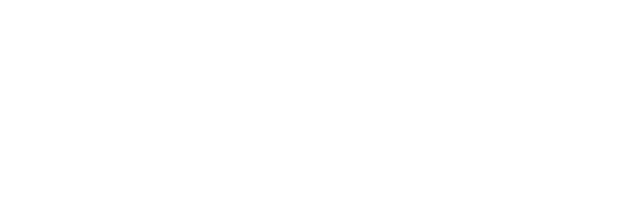 Zhit zhizn (seriallar 2023) - uzbek tilida tarjima