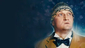 Menda mana nima bo'lyapti.