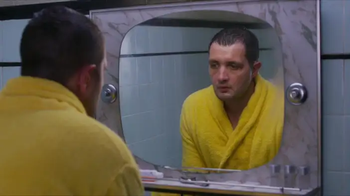 Трейлер 2 (дублированный)