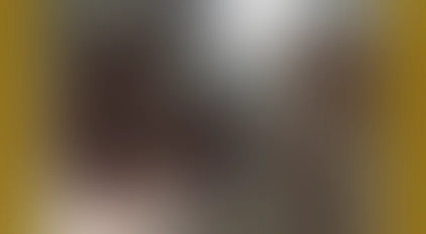 Laplandiya ertaklari