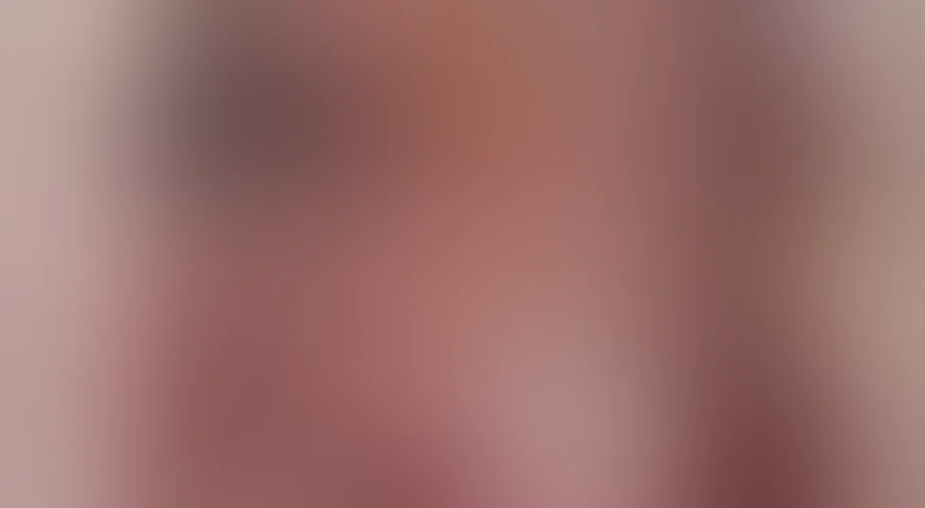 Частный курорт